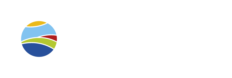 Logo Kreis Heinsberg